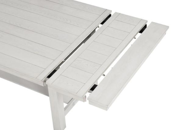 Ferrone Dining Table - Mattress & Furniture Super Center (Tampa, FL)