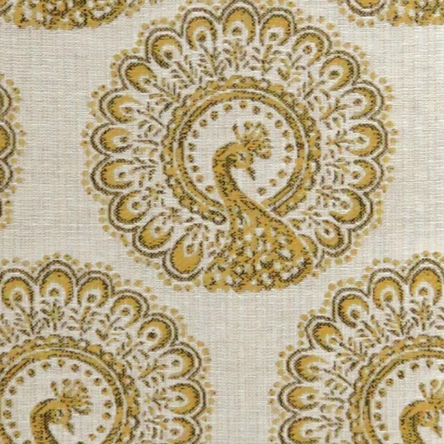 Fifi Pillow (2/Box) - Mattress & Furniture Super Center (Tampa, FL)