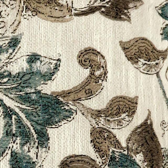 Fionna Pillow (2/Box) - Mattress & Furniture Super Center (Tampa, FL)