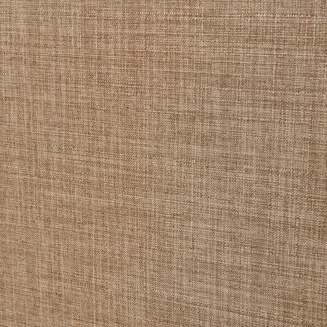 Coney Cal.King Bed - Mattress & Furniture Super Center (Tampa, FL)