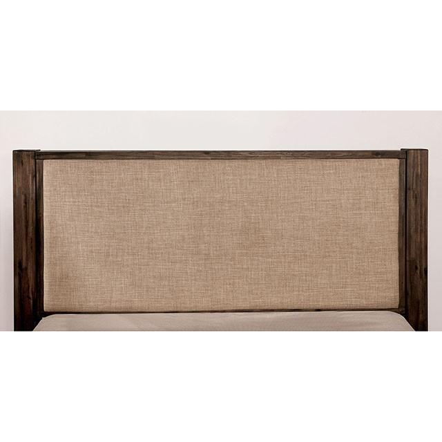 Coney Cal.King Bed - Mattress & Furniture Super Center (Tampa, FL)