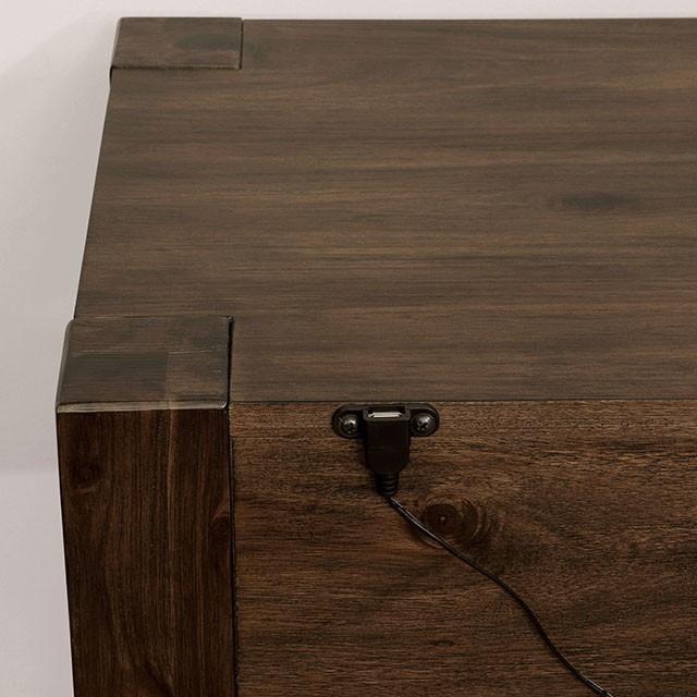 Coney Cal.King Bed - Mattress & Furniture Super Center (Tampa, FL)