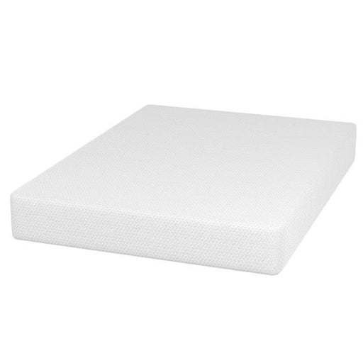 Forsythia Mattress - Mattress & Furniture Super Center (Tampa, FL)