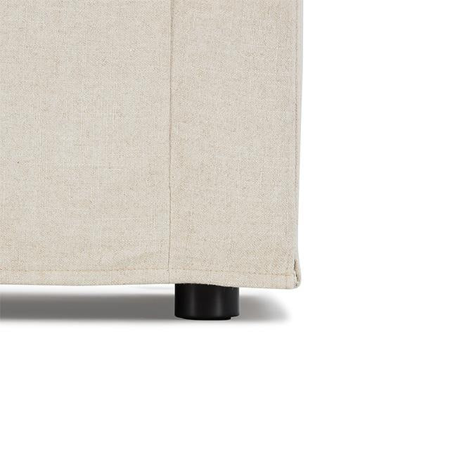 Crayford L-Sectional - Mattress & Furniture Super Center (Tampa, FL)
