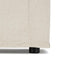 Crayford L-Sectional - Mattress & Furniture Super Center (Tampa, FL)