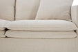 Crayford L-Sectional - Mattress & Furniture Super Center (Tampa, FL)