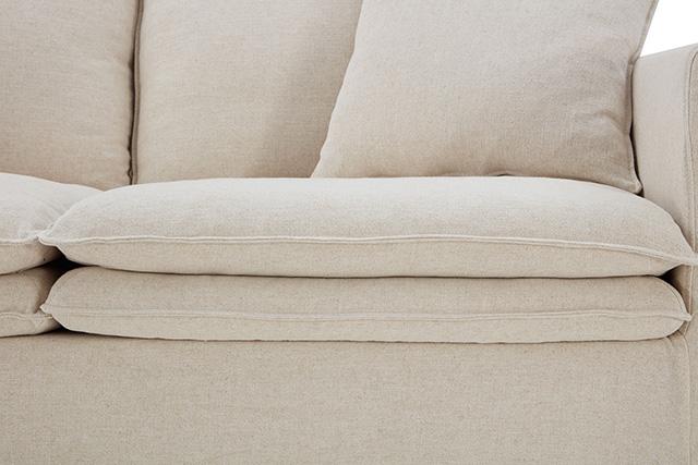 Crayford L-Sectional - Mattress & Furniture Super Center (Tampa, FL)