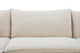 Crayford L-Sectional - Mattress & Furniture Super Center (Tampa, FL)