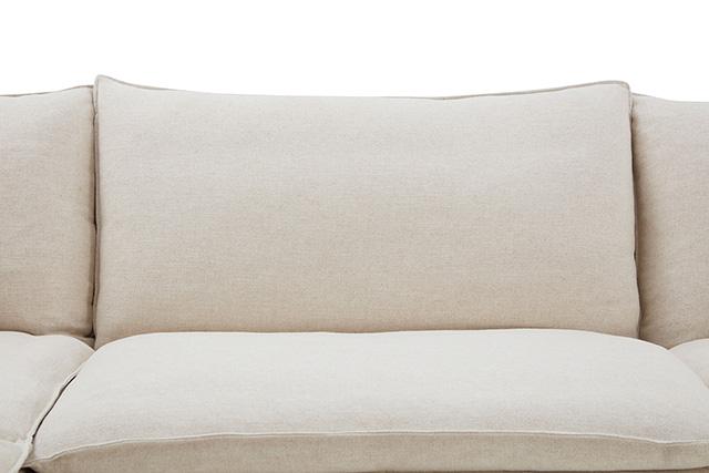 Crayford L-Sectional - Mattress & Furniture Super Center (Tampa, FL)