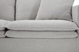 Crayford Loveseat - Mattress & Furniture Super Center (Tampa, FL)