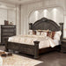 Genevieve Queen Bed - Mattress & Furniture Super Center (Tampa, FL)