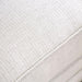 Giovanni Beige/Blue Sofa - Mattress & Furniture Super Center (Tampa, FL)