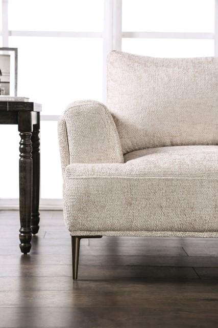 Gladbach J-Shaped Sectional - Mattress & Furniture Super Center (Tampa, FL)