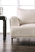 Gladbach J-Shaped Sectional - Mattress & Furniture Super Center (Tampa, FL)