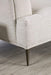 Gladbach Sectional, Right Chaise - Mattress & Furniture Super Center (Tampa, FL)