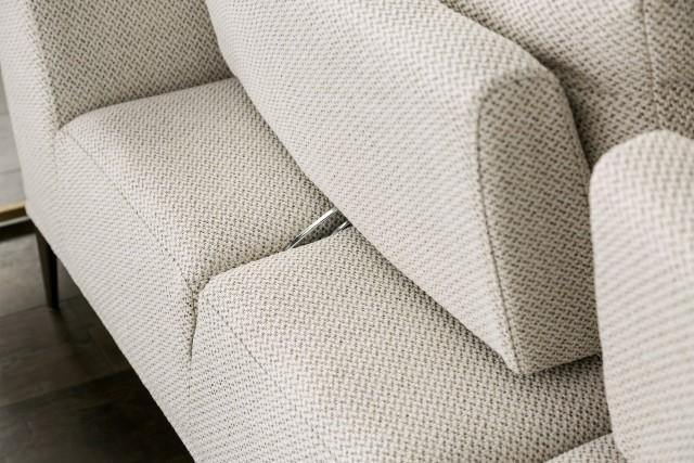 Gladbach Sectional, Right Chaise - Mattress & Furniture Super Center (Tampa, FL)