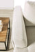 Gladbach Sectional, Right Chaise - Mattress & Furniture Super Center (Tampa, FL)