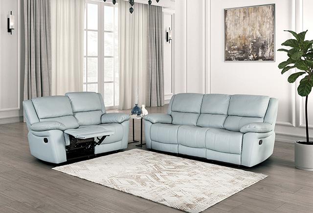Glarus Recliner Chair - Mattress & Furniture Super Center (Tampa, FL)