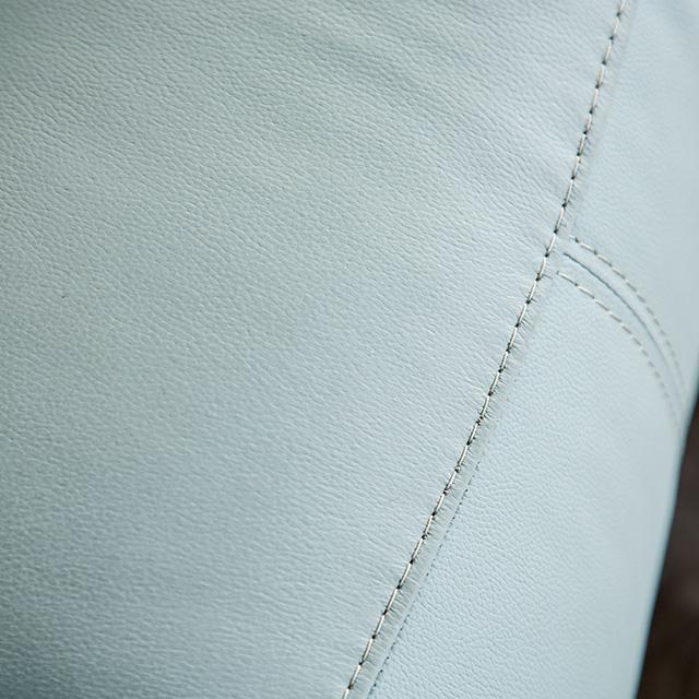 Glarus Sofa Manual Recliner - Mattress & Furniture Super Center (Tampa, FL)