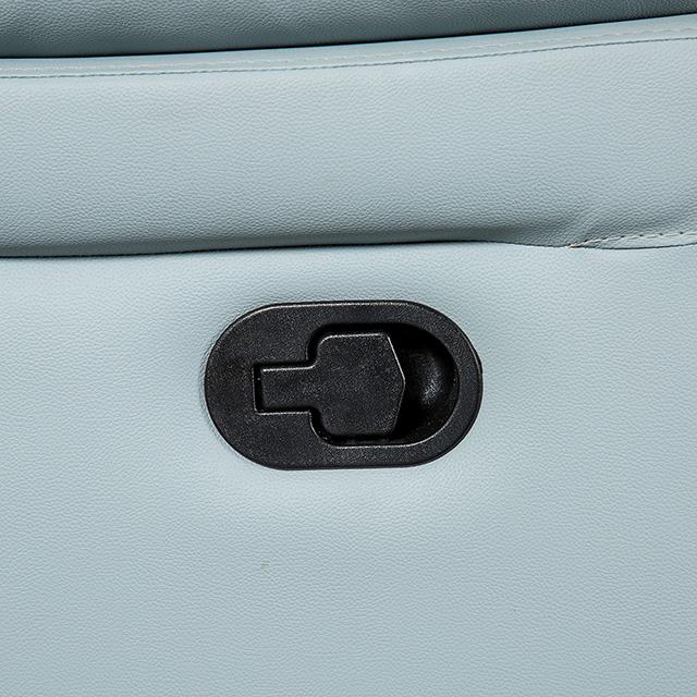 Glarus Recliner Chair - Mattress & Furniture Super Center (Tampa, FL)