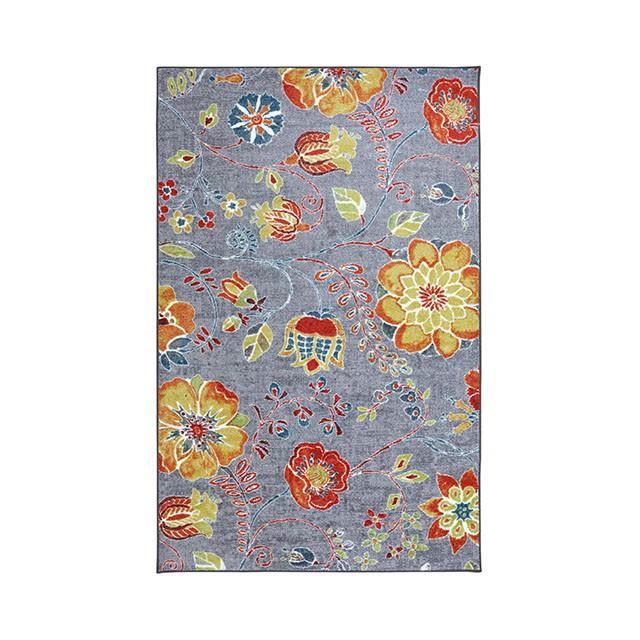 Greenville Area Rug - Mattress & Furniture Super Center (Tampa, FL)