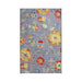Greenville Area Rug - Mattress & Furniture Super Center (Tampa, FL)