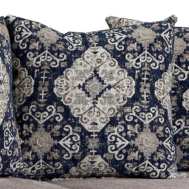 GUSTAVO Sofa - Mattress & Furniture Super Center (Tampa, FL)