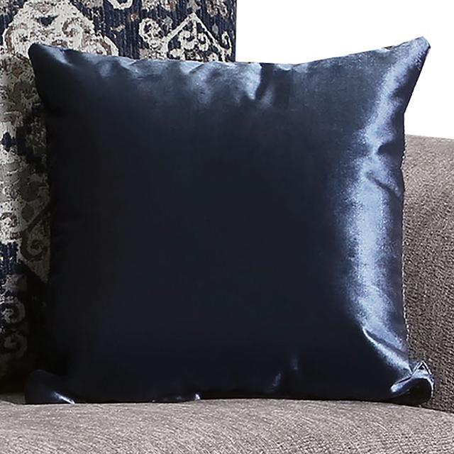 GUSTAVO Sofa - Mattress & Furniture Super Center (Tampa, FL)