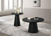 Halewood End Table - Mattress & Furniture Super Center (Tampa, FL)