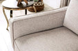 HARSTAD Sofa - Mattress & Furniture Super Center (Tampa, FL)