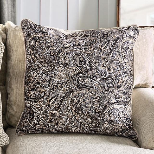 Hatfield Sofa - Mattress & Furniture Super Center (Tampa, FL)