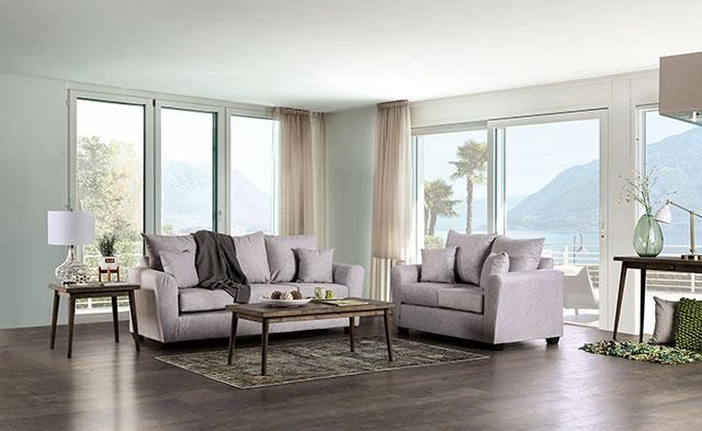CROYDON Sofa - Mattress & Furniture Super Center (Tampa, FL)
