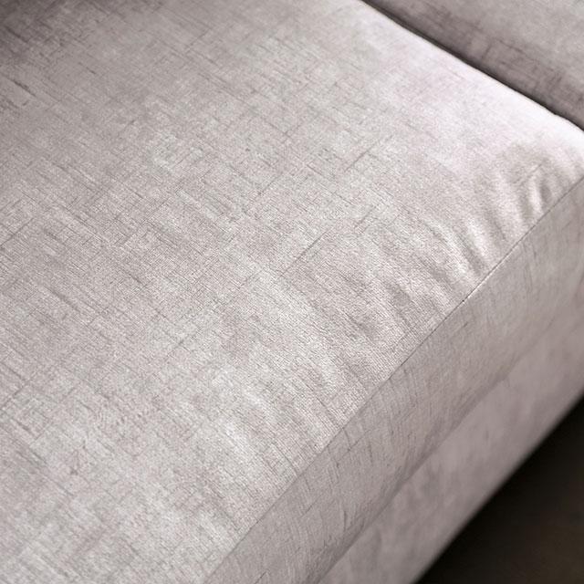CROYDON Sofa - Mattress & Furniture Super Center (Tampa, FL)