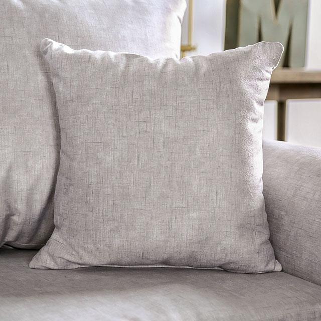 CROYDON Sofa - Mattress & Furniture Super Center (Tampa, FL)