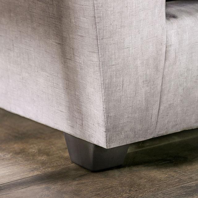 CROYDON Sofa - Mattress & Furniture Super Center (Tampa, FL)
