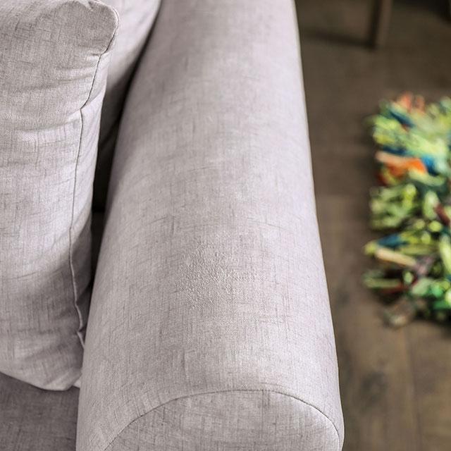 CROYDON Sofa - Mattress & Furniture Super Center (Tampa, FL)