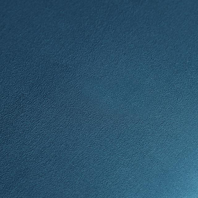 AZULETTI Sofa - Mattress & Furniture Super Center (Tampa, FL)