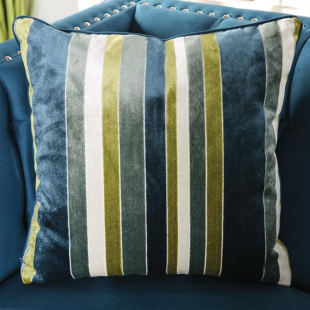 AZULETTI Sofa - Mattress & Furniture Super Center (Tampa, FL)