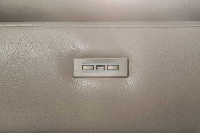 BALDERICO Power Sofa - Mattress & Furniture Super Center (Tampa, FL)