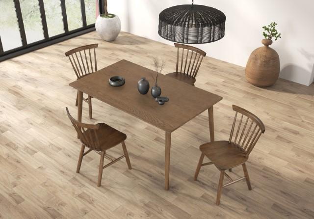 Beale 7 Pc Dining Table Set