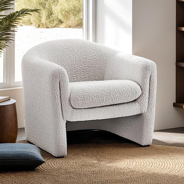 Bedale Accent Chair