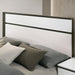 Birsfelden Queen Bedroom Set - Mattress & Furniture Super Center (Tampa, FL)
