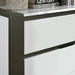 Birsfelden Queen Bedroom Set - Mattress & Furniture Super Center (Tampa, FL)