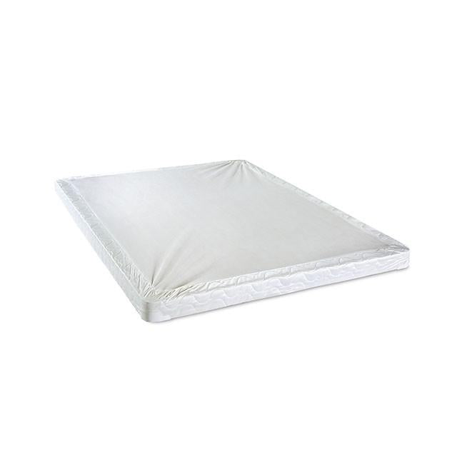 Bird Of Paradise 7" Foundation - Mattress & Furniture Super Center (Tampa, FL)