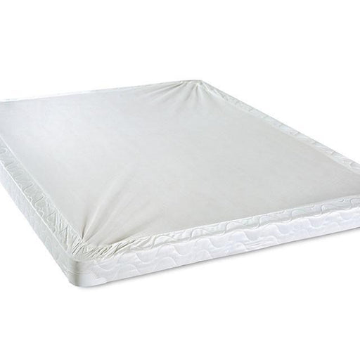 Bird Of Paradise 7" Foundation - Mattress & Furniture Super Center (Tampa, FL)