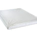 Bird Of Paradise 4" Queen-Size Foundation - Mattress & Furniture Super Center (Tampa, FL)