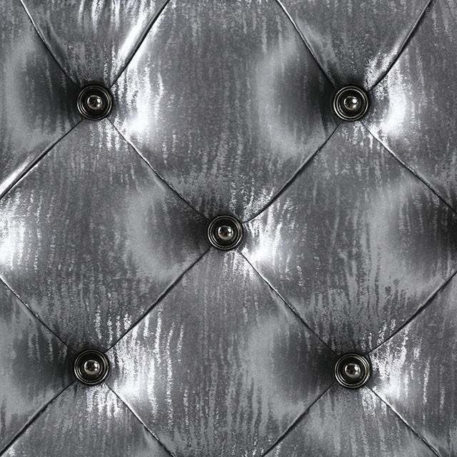 Bethesda Queen Bed - Mattress & Furniture Super Center (Tampa, FL)