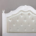 Belva 4 Pc Bedroom Set - Mattress & Furniture Super Center (Tampa, FL)