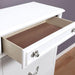 Belva 4 Pc Bedroom Set - Mattress & Furniture Super Center (Tampa, FL)