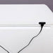 Belva 4 Pc Bedroom Set - Mattress & Furniture Super Center (Tampa, FL)
